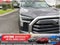 2026 Toyota Tundra 4WD Limited