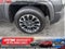 2026 Toyota Tundra 4WD Limited