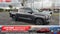 2026 Toyota Tundra 4WD Limited