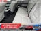 2026 Toyota Tundra 4WD Limited