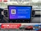 2026 Toyota Tundra 4WD Limited