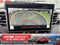 2026 Toyota Tundra 4WD Limited