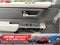 2026 Toyota Tundra 4WD Limited