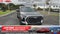 2026 Toyota Tundra 4WD Limited