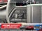 2026 Toyota Tundra 4WD Limited