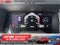 2026 Toyota Tundra 4WD Limited
