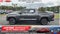 2026 Toyota Tundra 4WD Limited