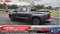2026 Toyota Tundra 4WD Limited