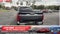 2026 Toyota Tundra 4WD Limited