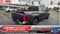 2026 Toyota Tundra 4WD Limited