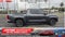 2026 Toyota Tundra 4WD Limited