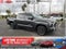 2026 Toyota Tundra 4WD Limited