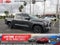 2026 Toyota Tundra 4WD Limited