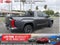 2026 Toyota Tundra 4WD Limited
