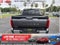 2026 Toyota Tundra 4WD Limited