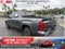 2026 Toyota Tundra 4WD Limited