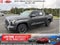 2026 Toyota Tundra 4WD Limited