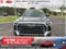 2026 Toyota Tundra 4WD Limited