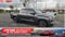 2026 Toyota Tundra 4WD Limited