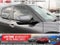 2026 Toyota Tundra 4WD Limited