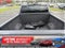 2026 Toyota Tundra 4WD Limited