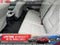 2026 Toyota Tundra 4WD Limited