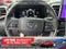 2026 Toyota Tundra 4WD Limited