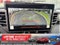 2026 Toyota Tundra 4WD Limited