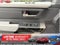 2026 Toyota Tundra 4WD Limited
