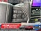 2026 Toyota Tundra 4WD Limited