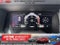 2026 Toyota Tundra 4WD Limited