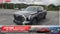 2026 Toyota Tundra 4WD Limited