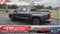 2026 Toyota Tundra 4WD Limited