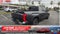 2026 Toyota Tundra 4WD Limited