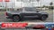 2026 Toyota Tundra 4WD Limited