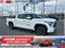 2023 Toyota Tundra 2WD Limited Hybrid