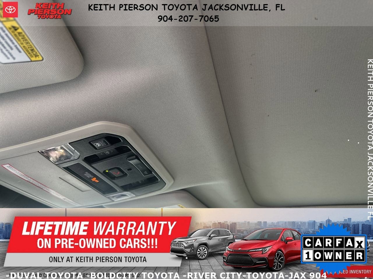 2023 Toyota Tundra 2WD Limited Hybrid