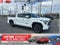 2023 Toyota Tundra 2WD Limited Hybrid