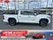 2023 Toyota Tundra 2WD Limited Hybrid