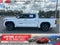 2023 Toyota Tundra 2WD Limited Hybrid