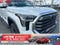 2023 Toyota Tundra 2WD Limited Hybrid