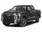 2024 Toyota Tundra 2WD Limited Hybrid
