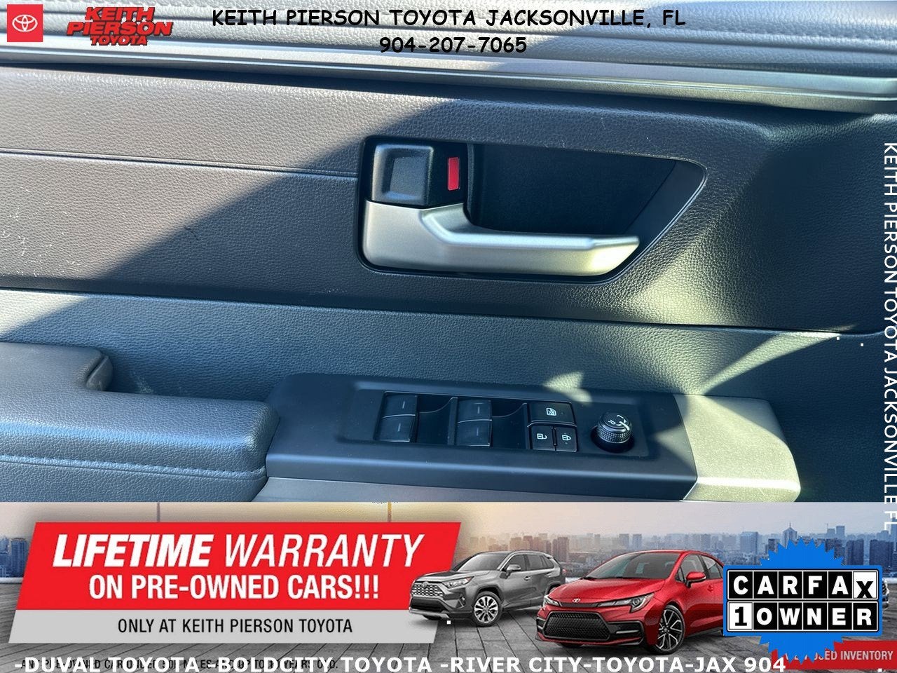 2024 Toyota Tundra 2WD SR5