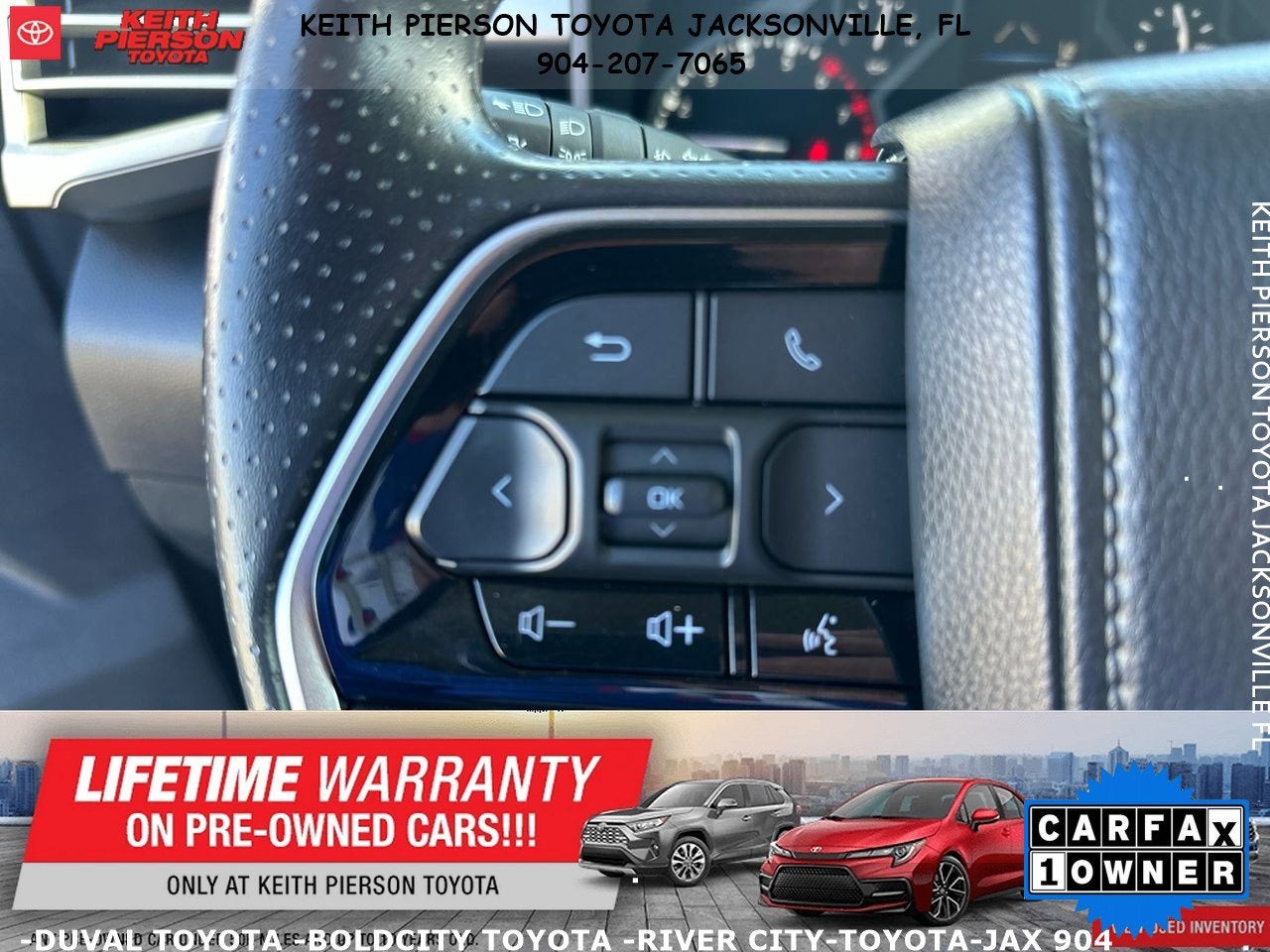 2024 Toyota Tundra 2WD SR5