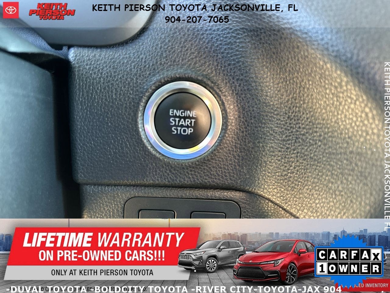 2024 Toyota Tundra 2WD SR5