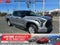 2024 Toyota Tundra 2WD SR5