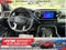 2025 Toyota Tundra 4WD SR5
