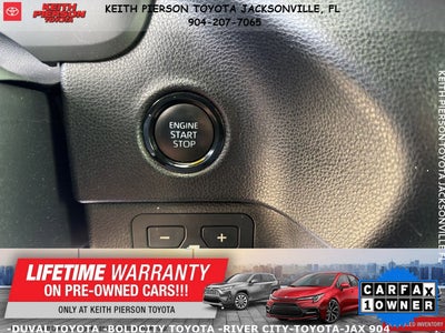 2025 Toyota Tundra 4WD SR5