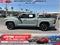 2025 Toyota Tundra 4WD SR5