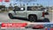 2025 Toyota Tundra 4WD SR5